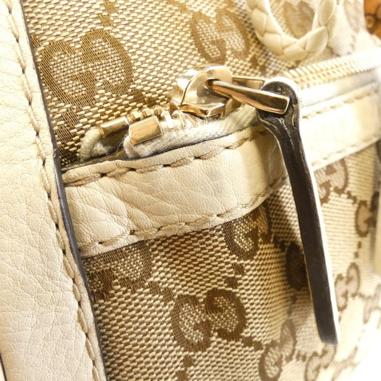 グッチ 282300 FWCGG バッグ