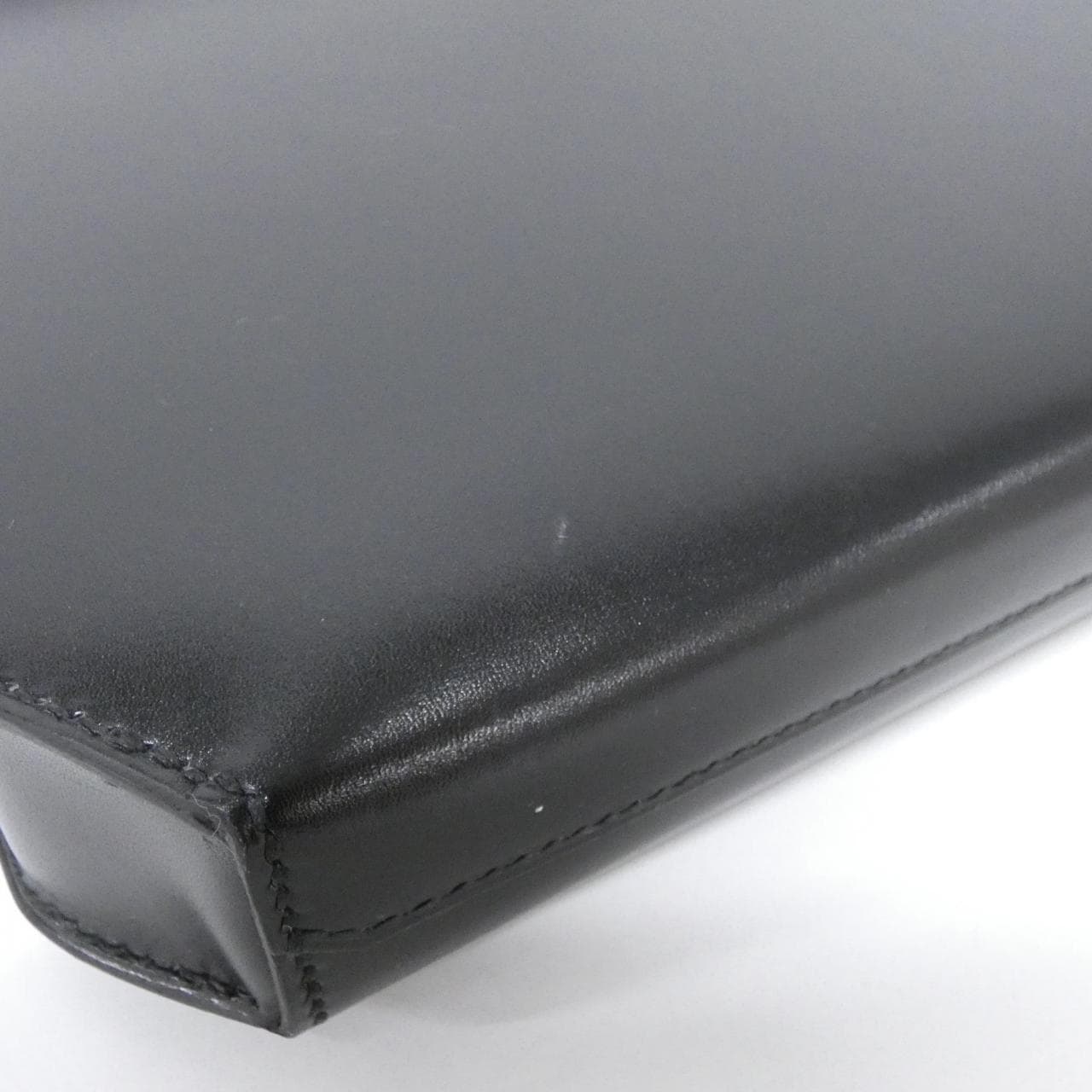 エルメス ケリー デペッシュ 36cm 082309CK バッグ
