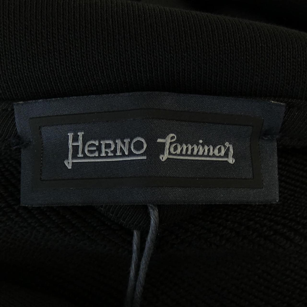 ヘルノ Herno JG008UL 50017 パーカー