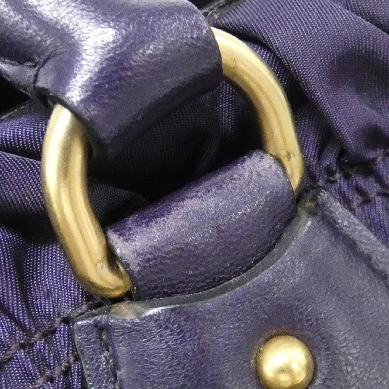 プラダ BN1336 バッグ
