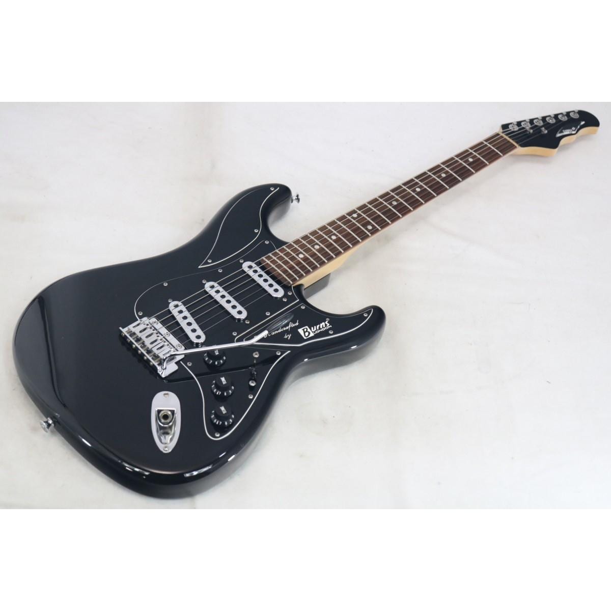 ＢＵＲＮＳ　　ＣＯＢＲＡ　ＤＸ
