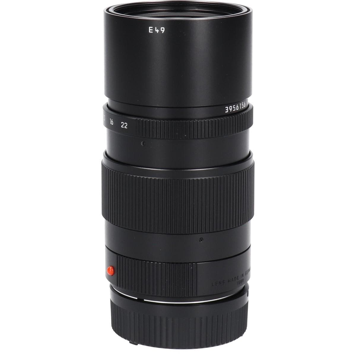 ＡＰＯ－ＴＥＬＹＴ－Ｍ１３５ｍｍ　Ｆ３．４