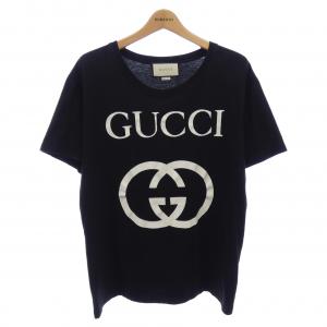 グッチ GUCCI Tシャツ