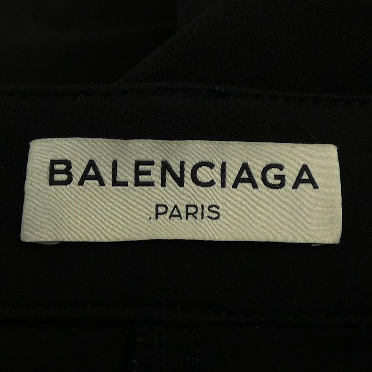 バレンシアガ BALENCIAGA パンツ