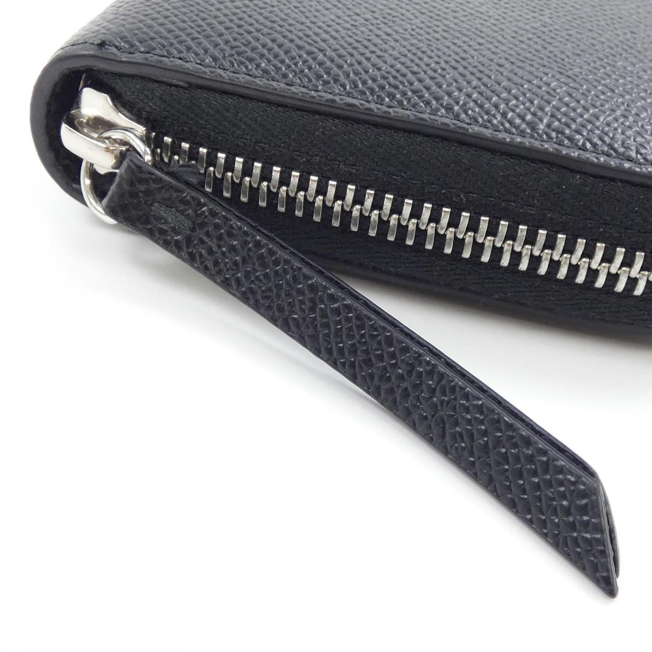 Maison Margiela Margiela WALLET