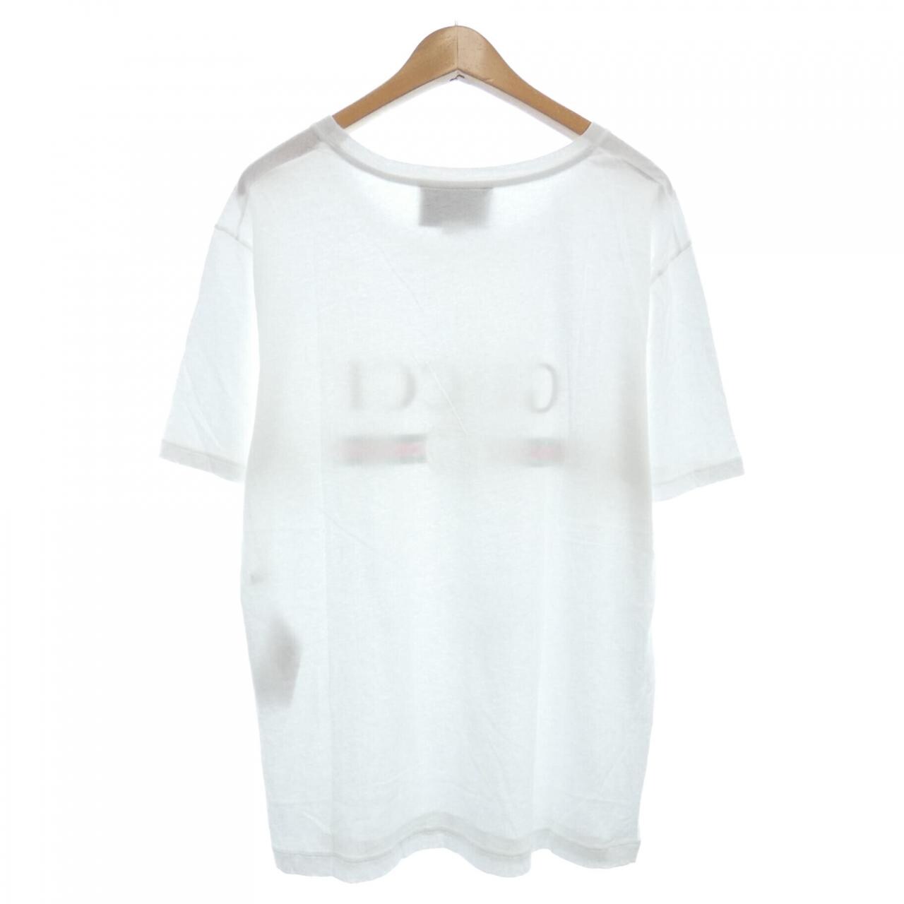 グッチ GUCCI Tシャツ