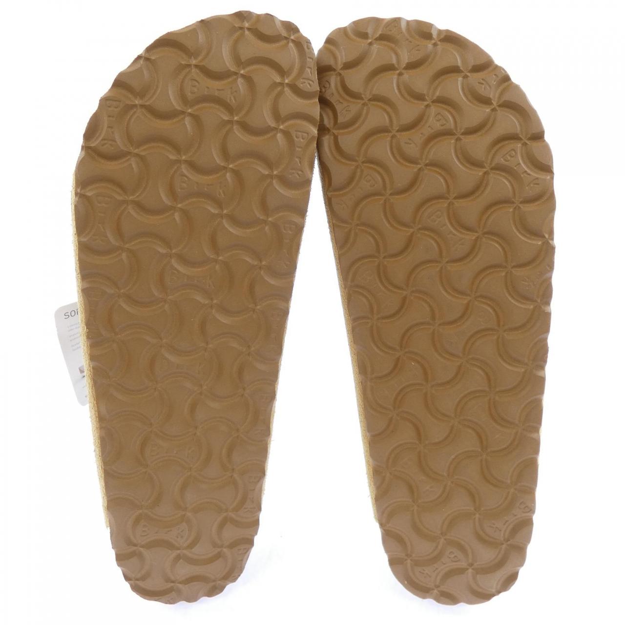 ビルケンシュトック BIRKENSTOCK サンダル