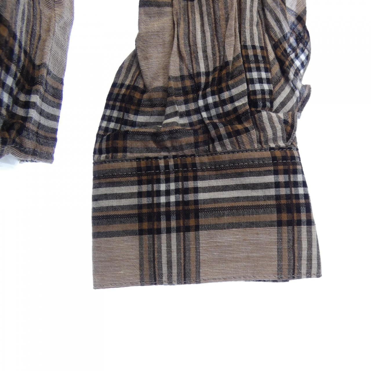 COLUMN 12-140-10-080001 Tops