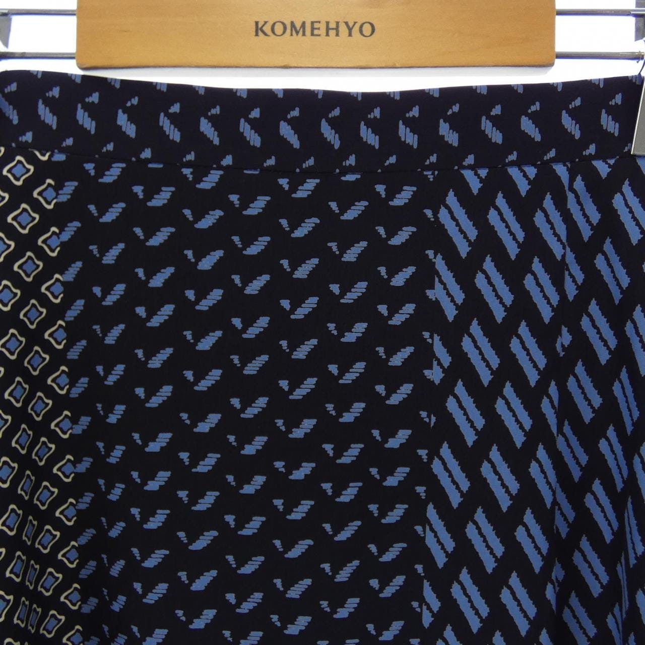 ユナイテッドアローズ UNITED ARROWS スカート