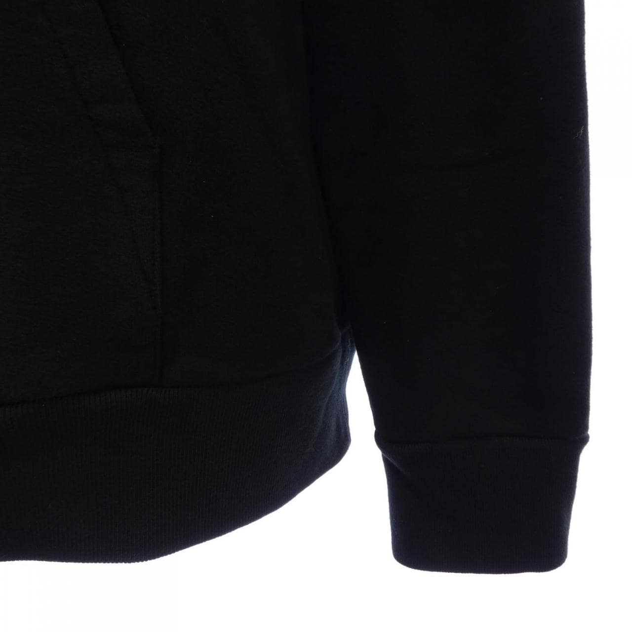 ルイヴィトン LOUIS VUITTON グラフィックフーディ HMY78WIHN パーカー