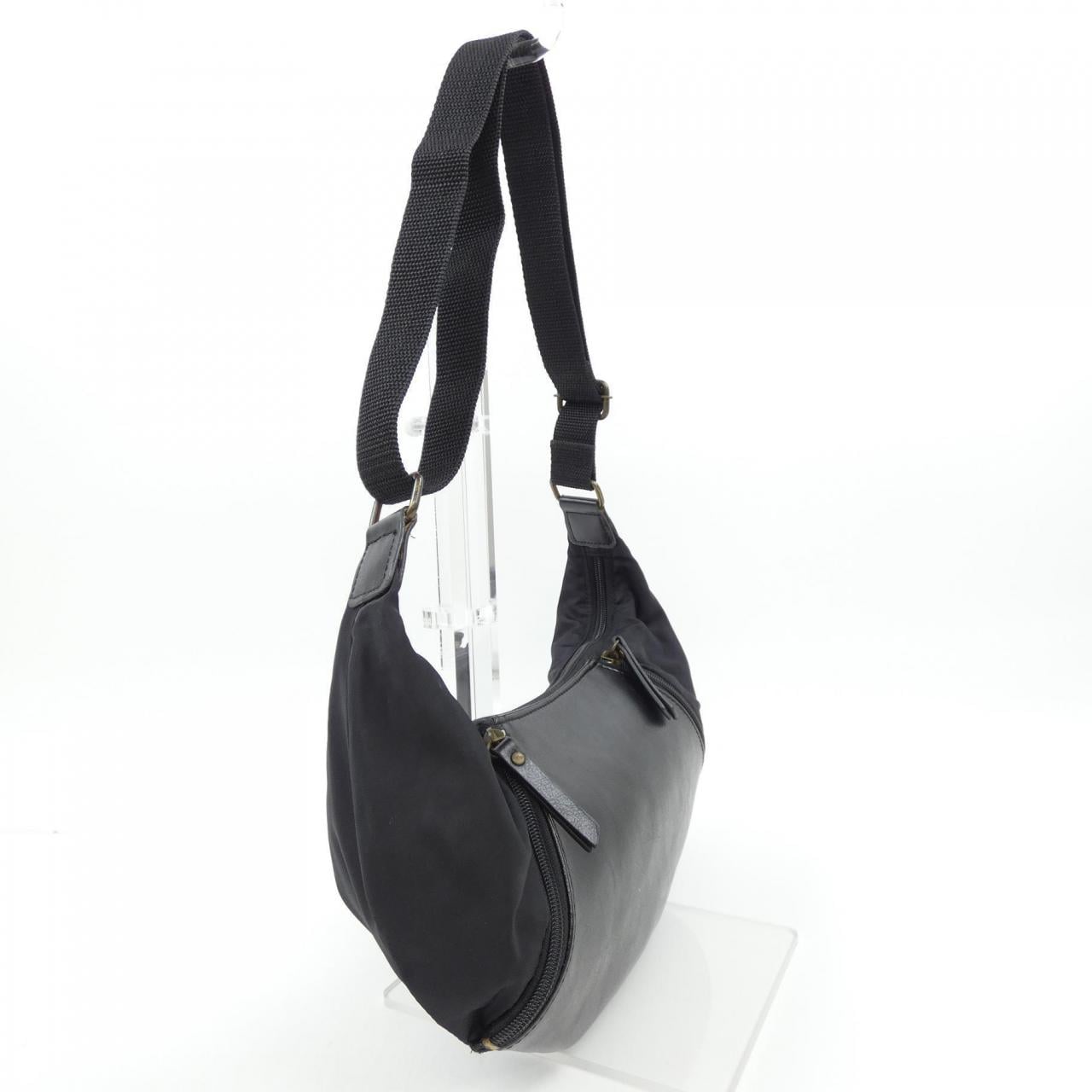 YOUTA BAG