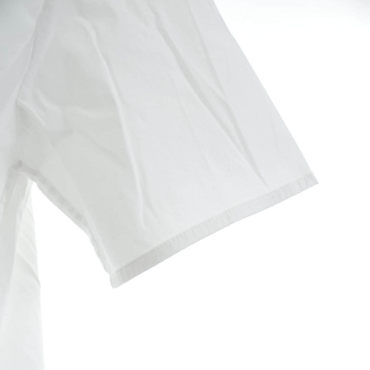 セオリー theory シャツ