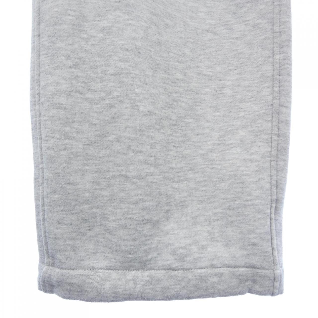 ダイワピア39 DAIWA PIER39 パンツ