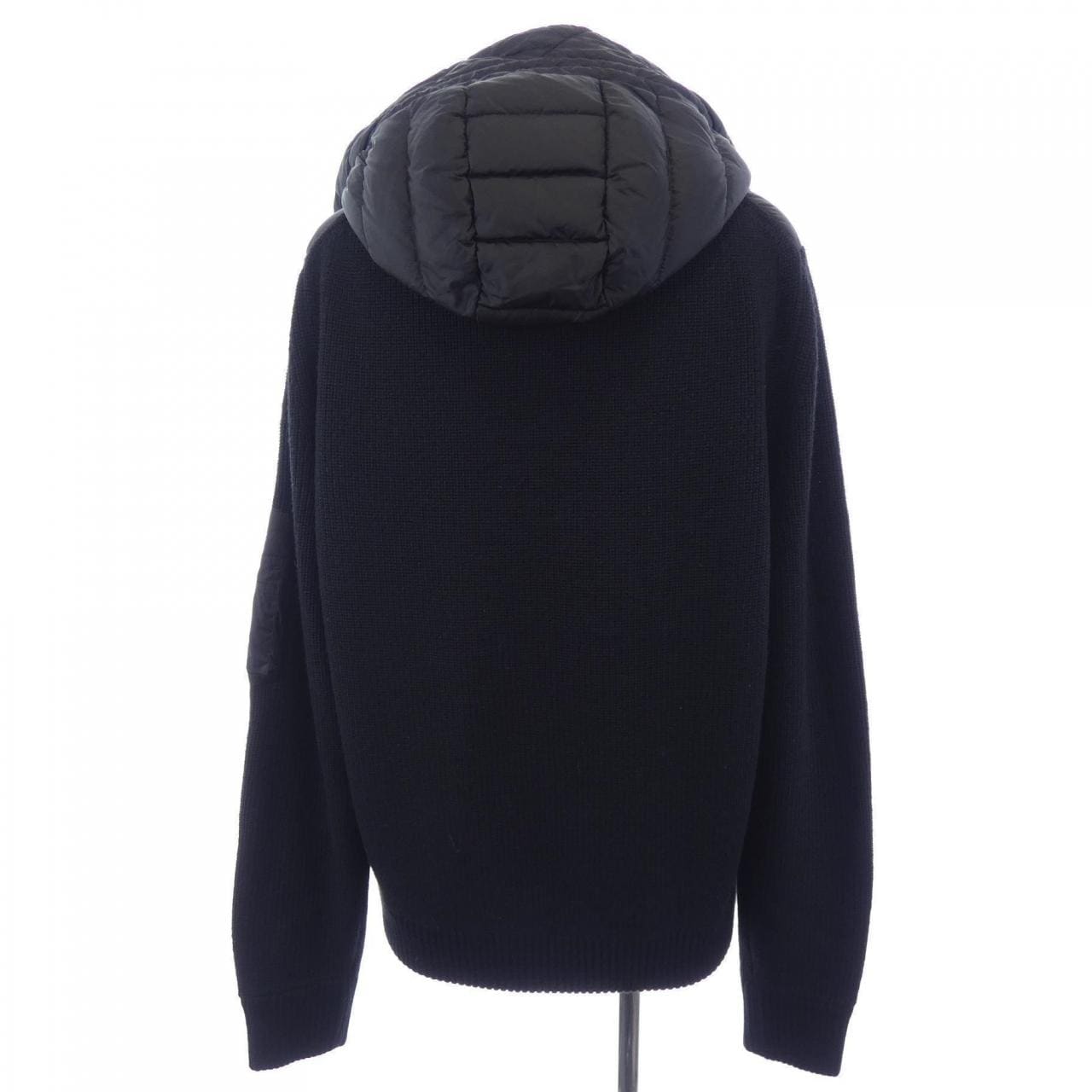 モンクレール MONCLER 20919B50800 ダウンジャケット