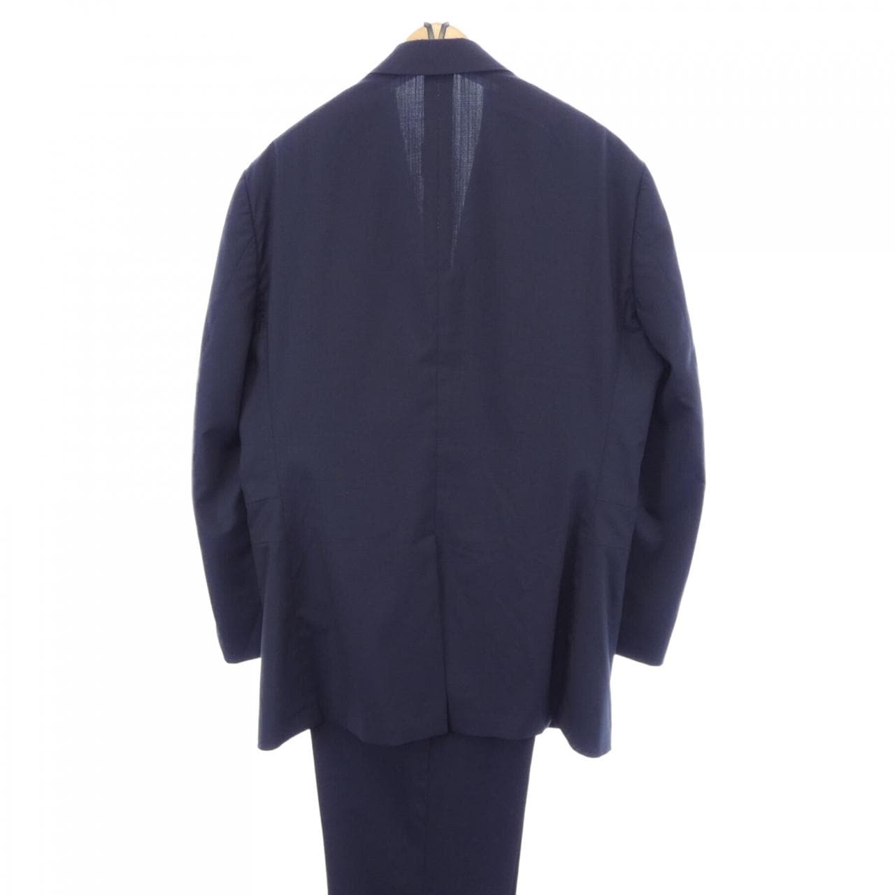 エルメス HERMES 934550H6 スーツ