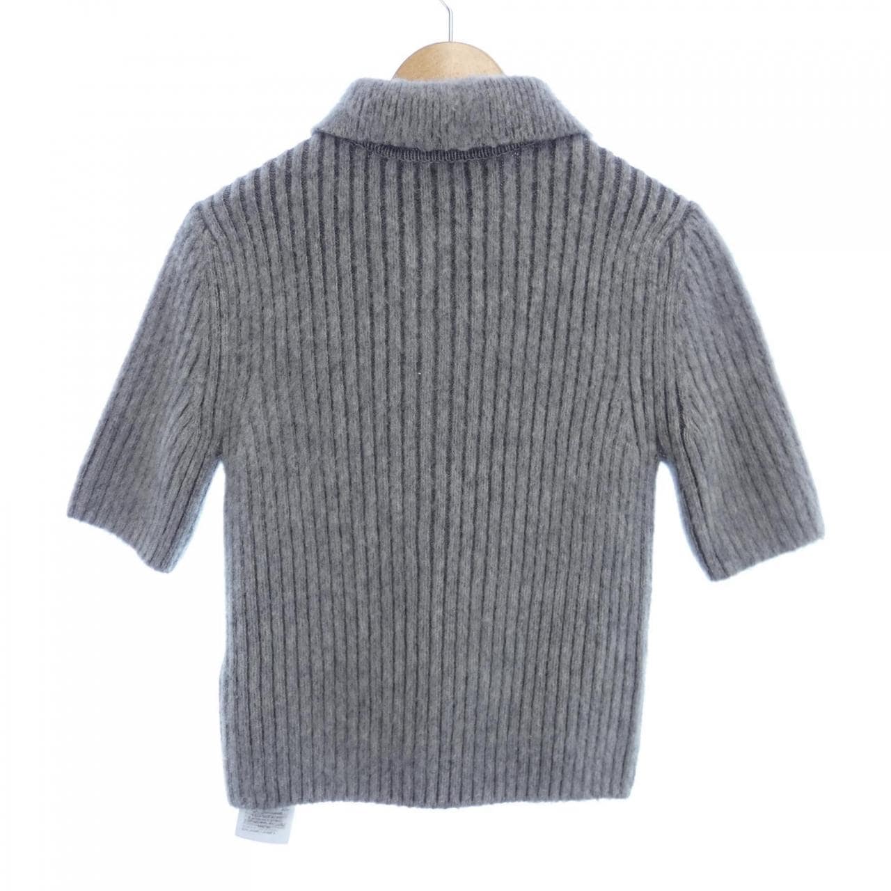 グッチ GUCCI 764597 XKDMV ニット