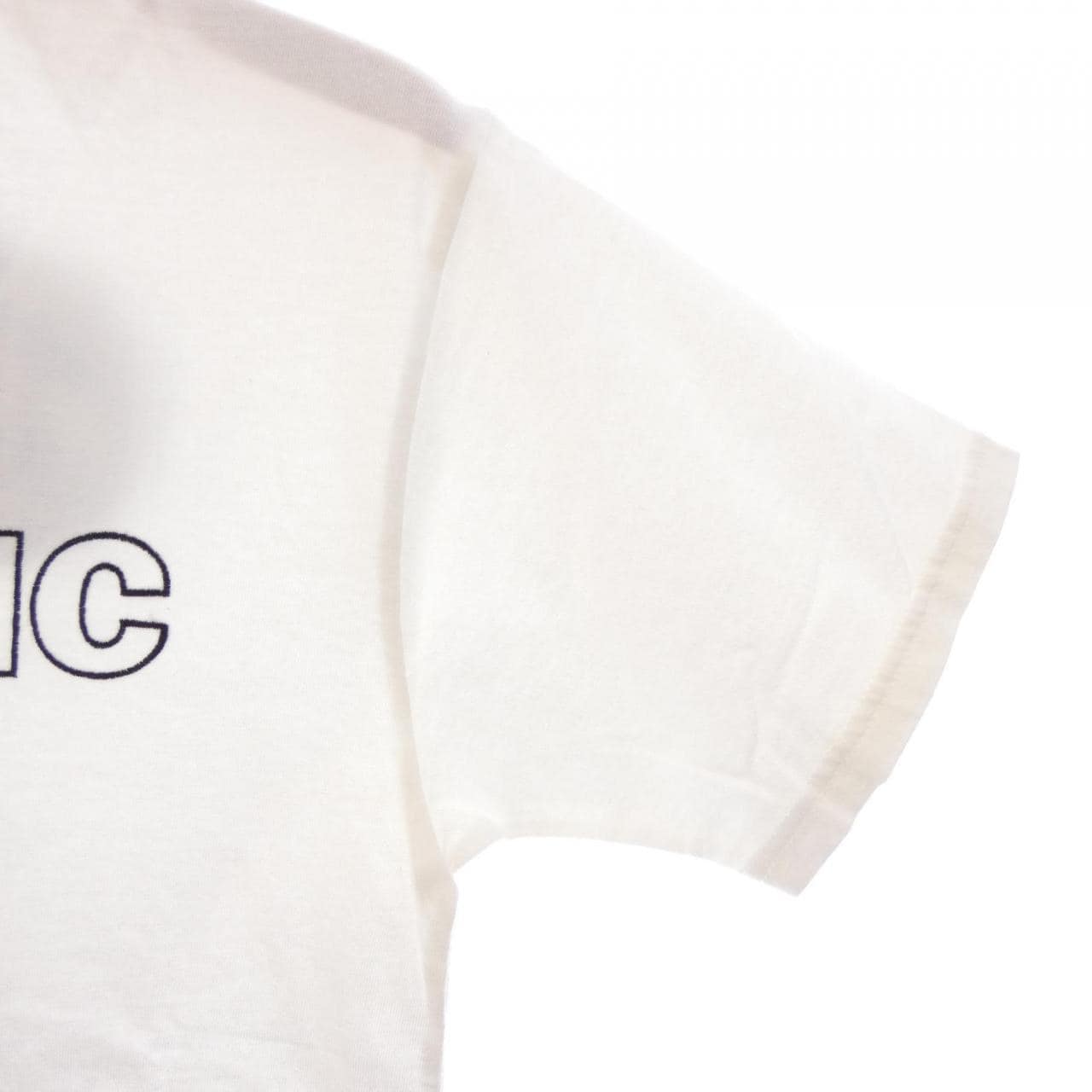 ヒステリックグラマー HYSTERIC GLAMOUR 02241CT08 Tシャツ