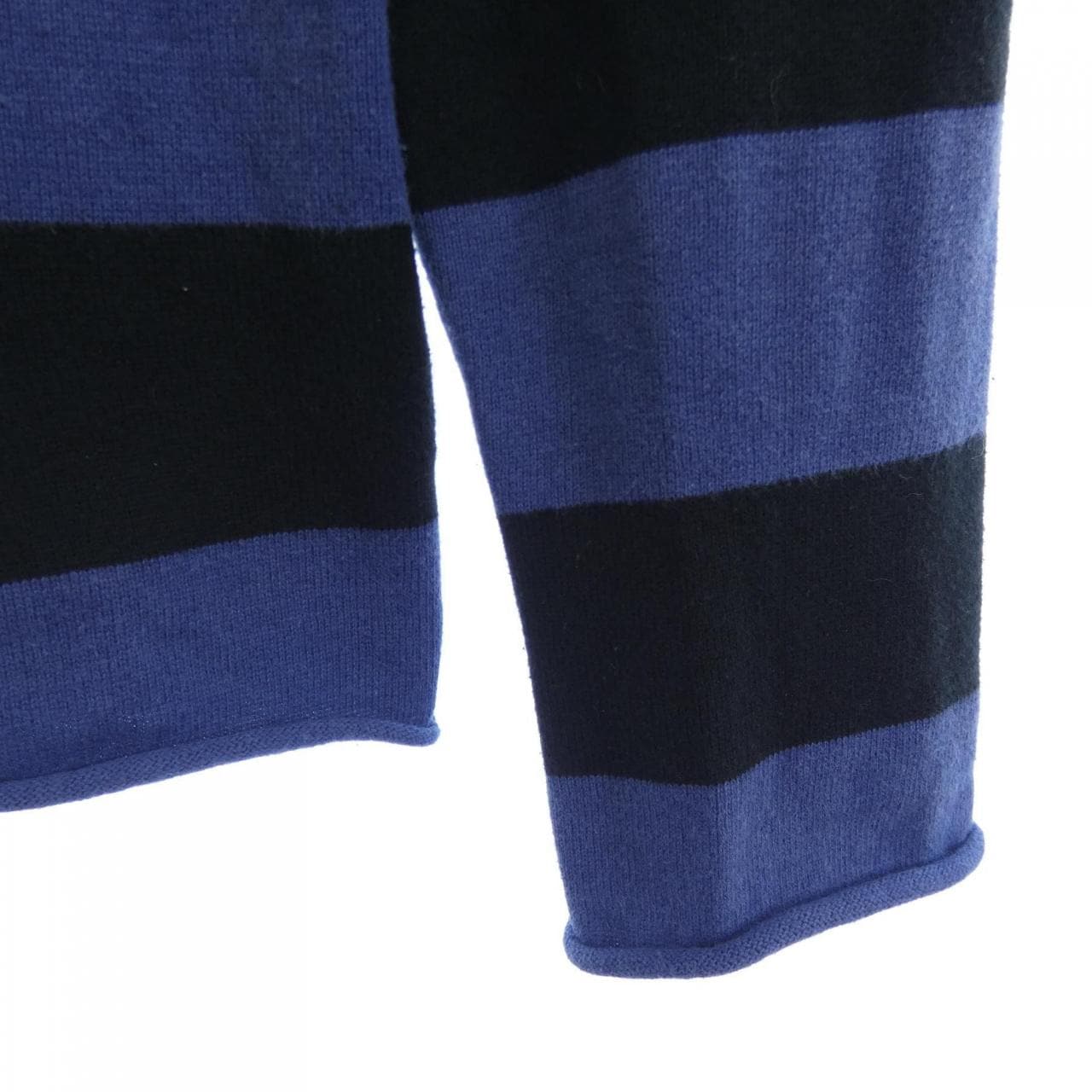 【ヴィンテージ】コムデギャルソン COMME des GARCONS RQ-N007 トップス