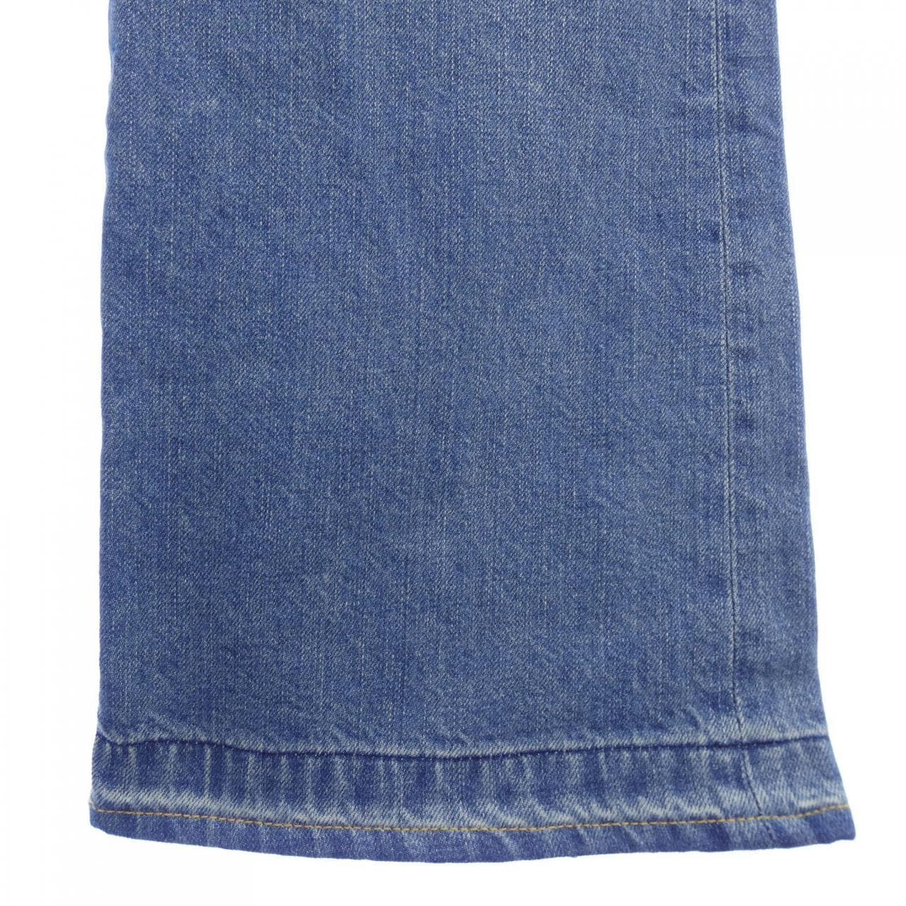 MAATEE&SONS MT5103-0213 ジーンズ