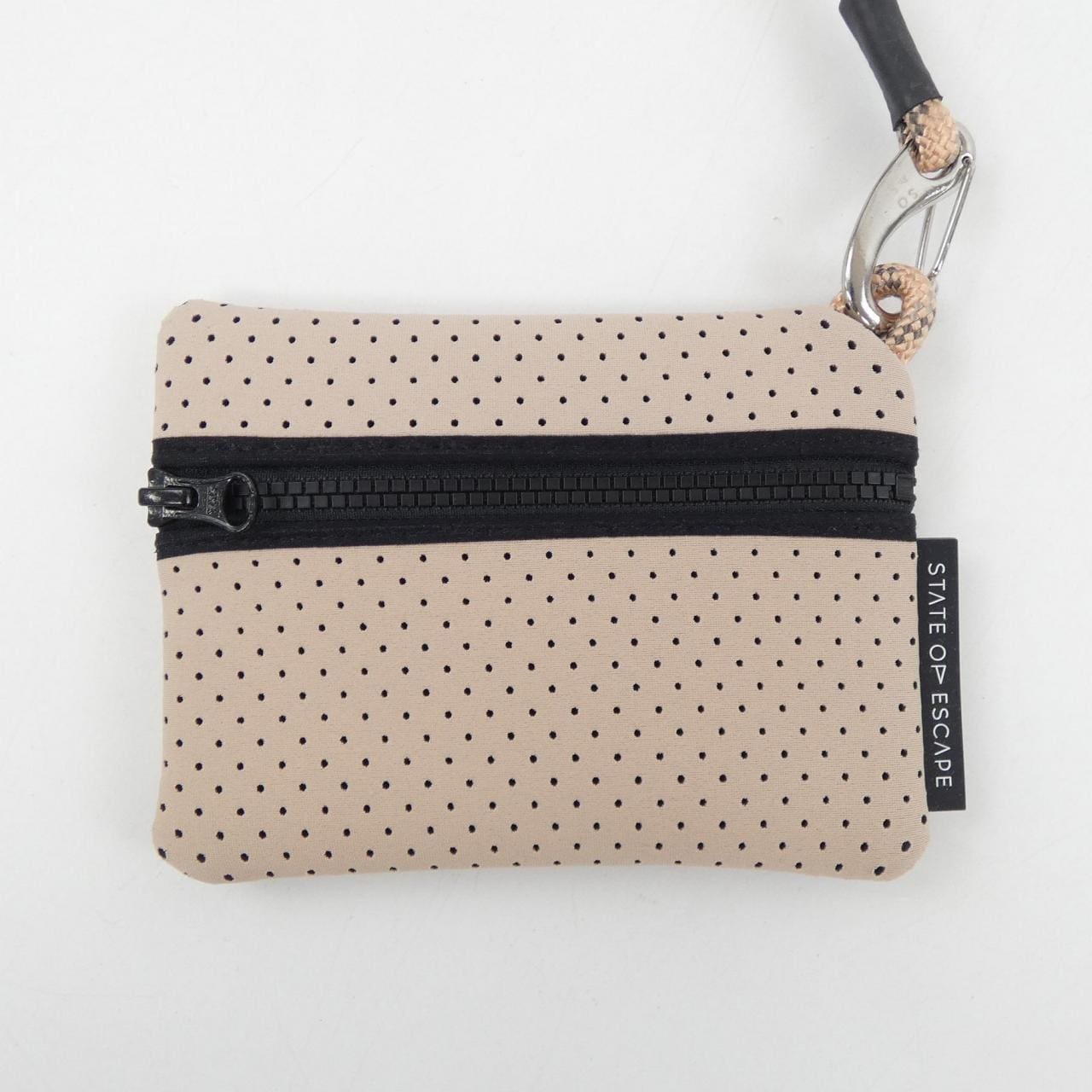 ステイトオブエスケープ STATE OF ESCAPE BAG