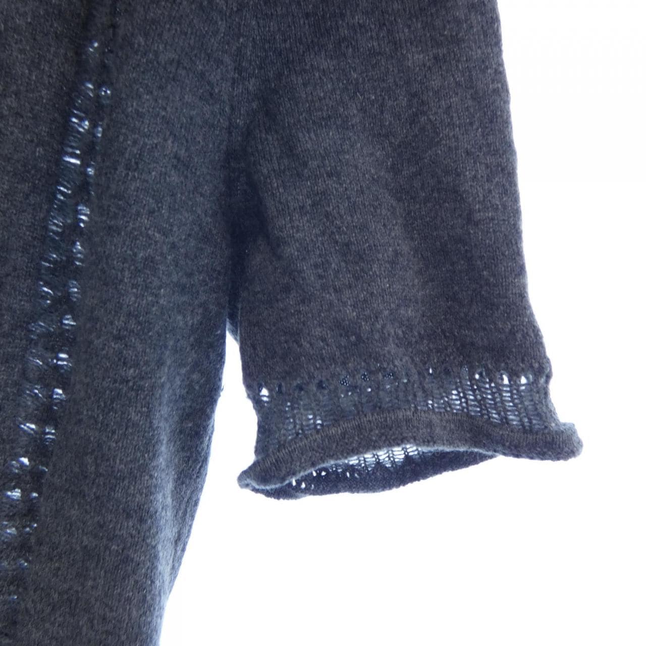 セリーヌ CELINE 2 5927/1582 カーディガン