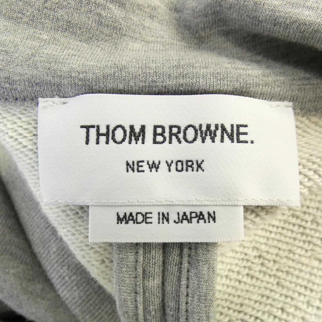 トムブラウン THOM BROWNE MJT166A-00535055 ジャケット