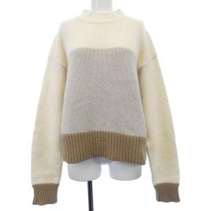 セオリー theory 01-4401707 ニット