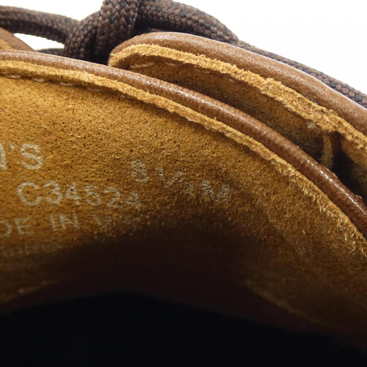 Cole Haan C34524 Shoes