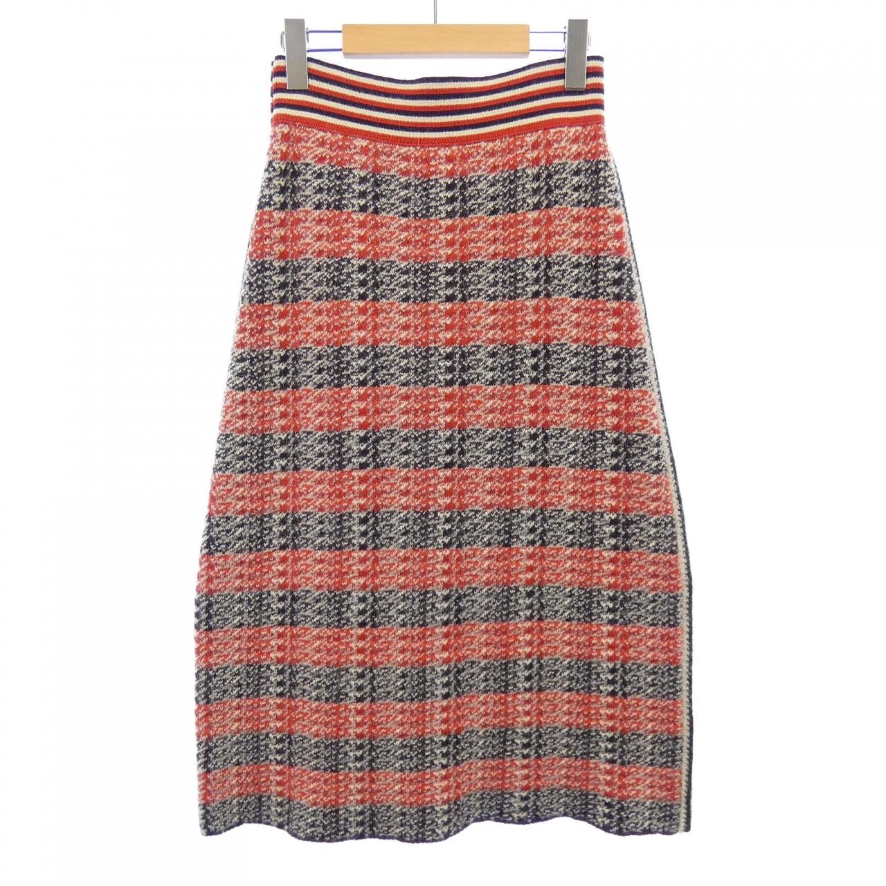 クロエ Chloe 12AMJ04 スカート