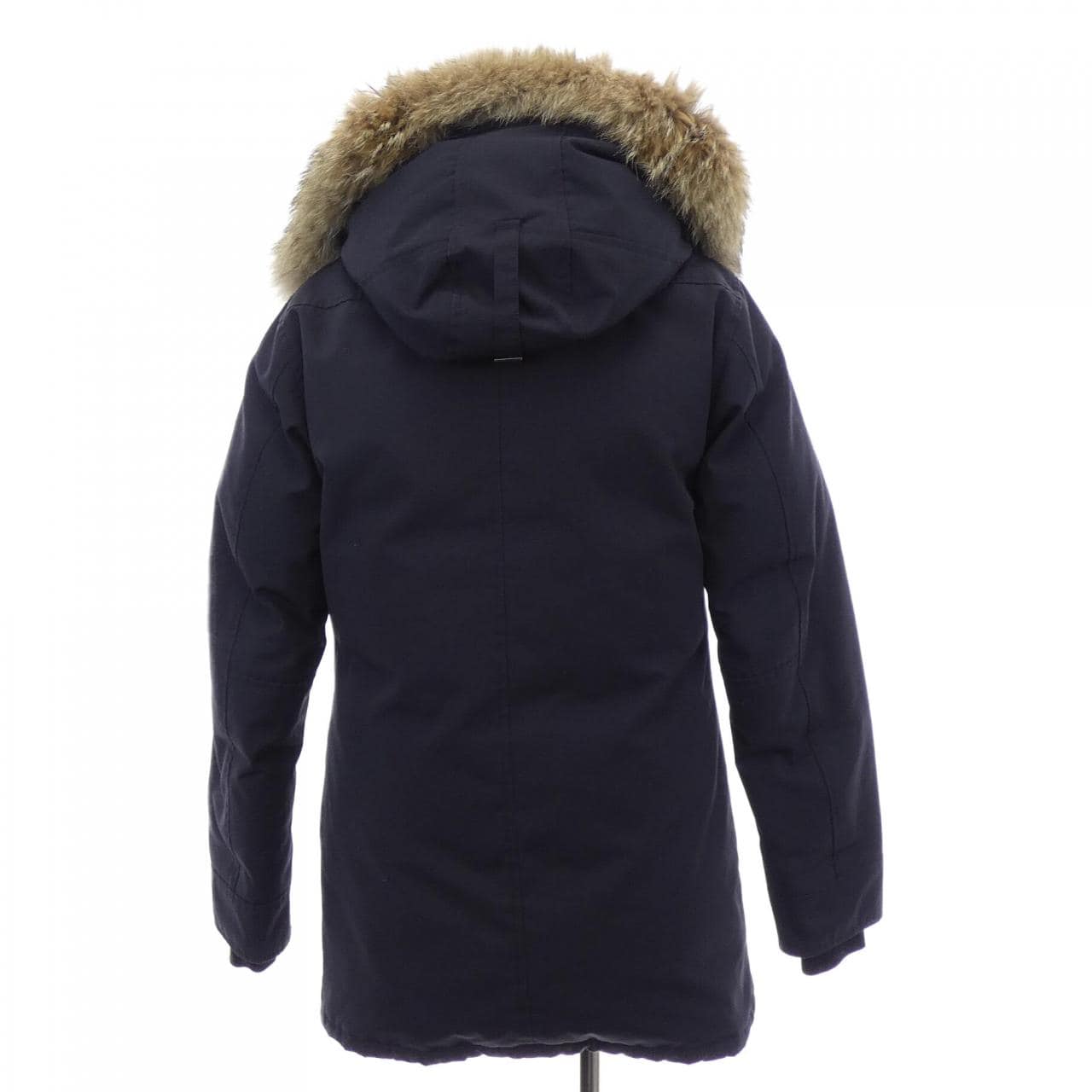 カナダグース CANADA GOOSE 3438JM JASPER ジャスパー ダウンジャケット