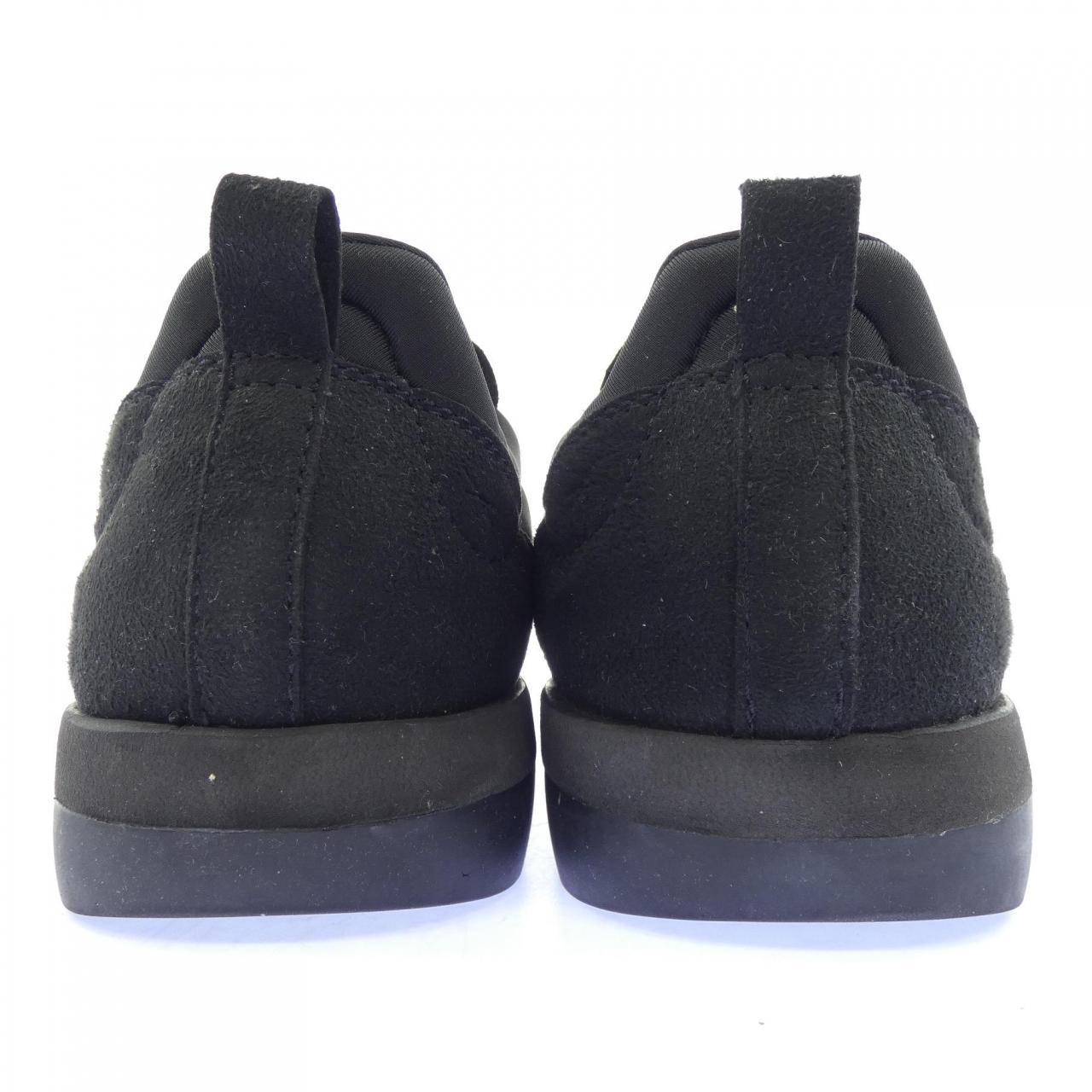 リーボック REEBOK NEEDLES HP6838 スニーカー