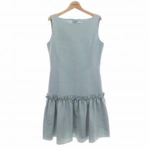 フォクシーニューヨーク FOXEY NEW YORK 39853 ワンピース