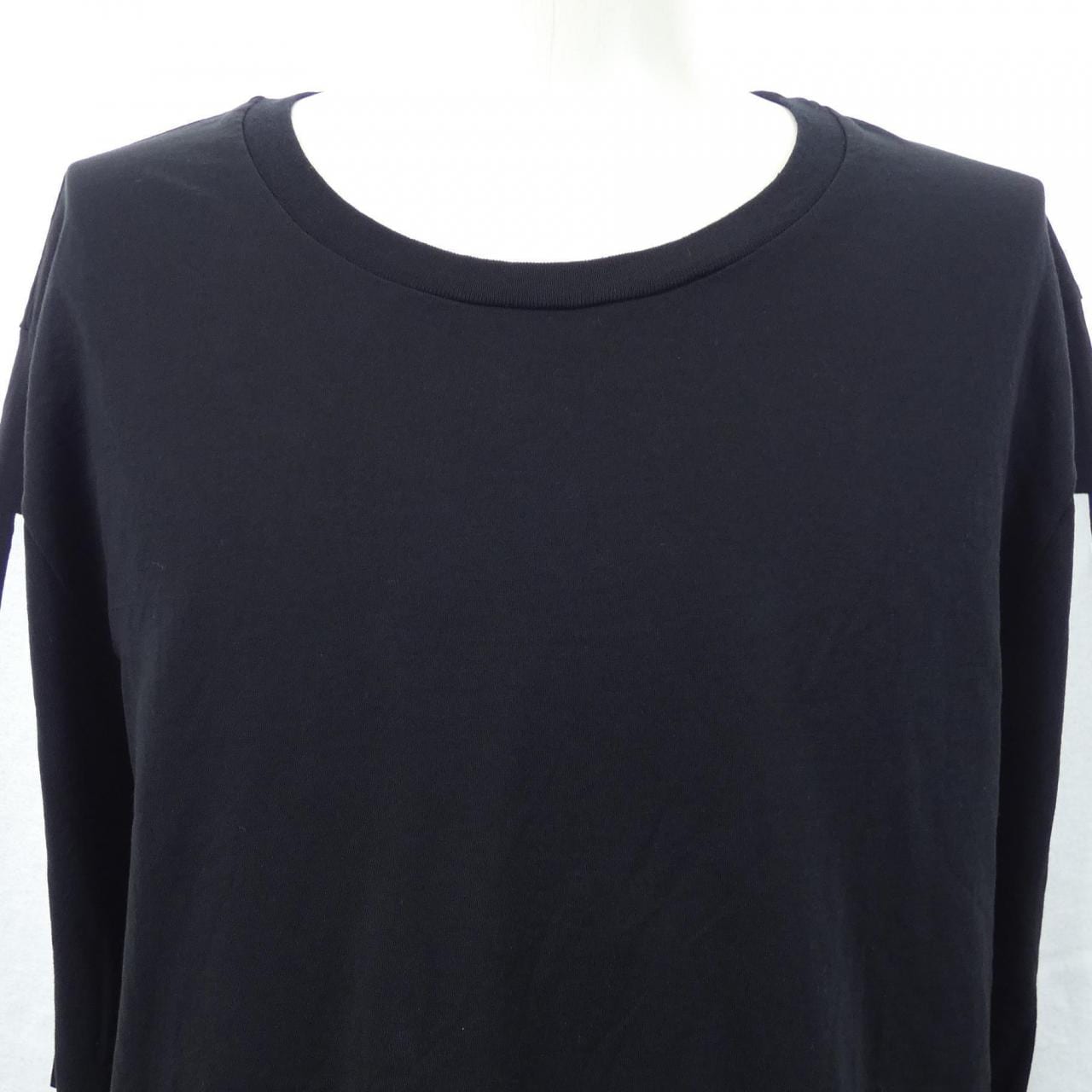 ルイヴィトン LOUIS VUITTON HEY79WFMB Tシャツ