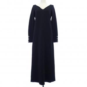 マディソンブルー MADISON BLUE MB221-8003 ワンピース