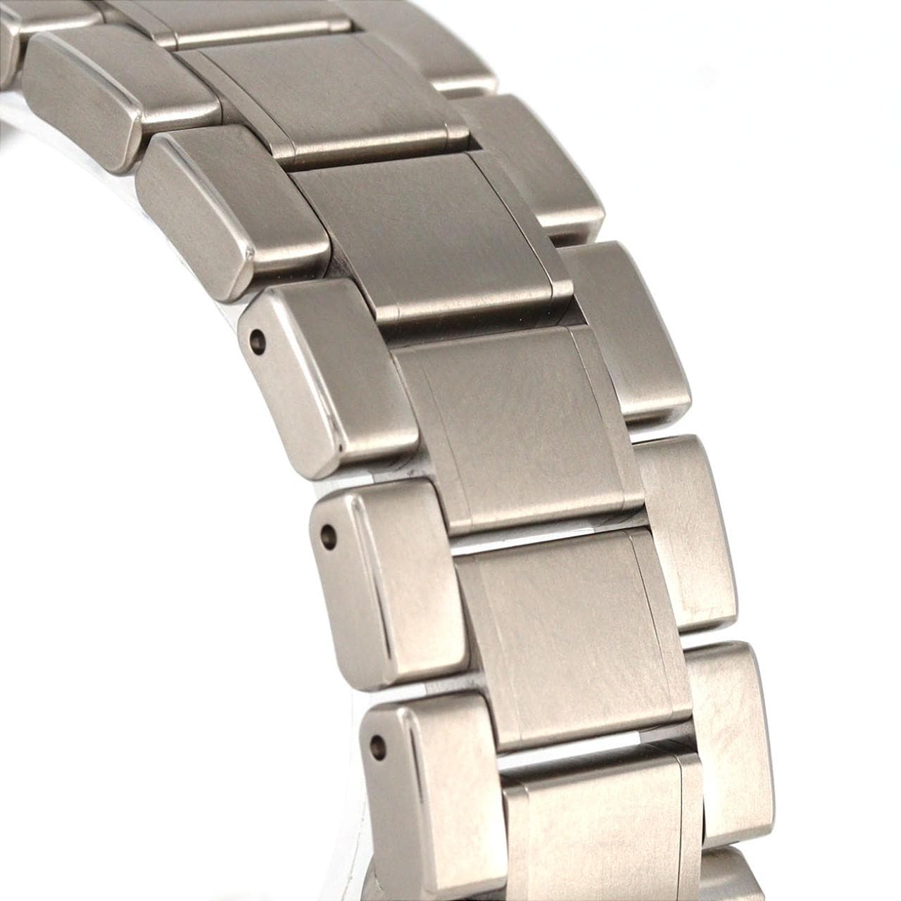 セイコー エボリューション9コレクションスプリングドライブU.F.A. 9RB2-0AA0/SLGB003 TI 自動巻