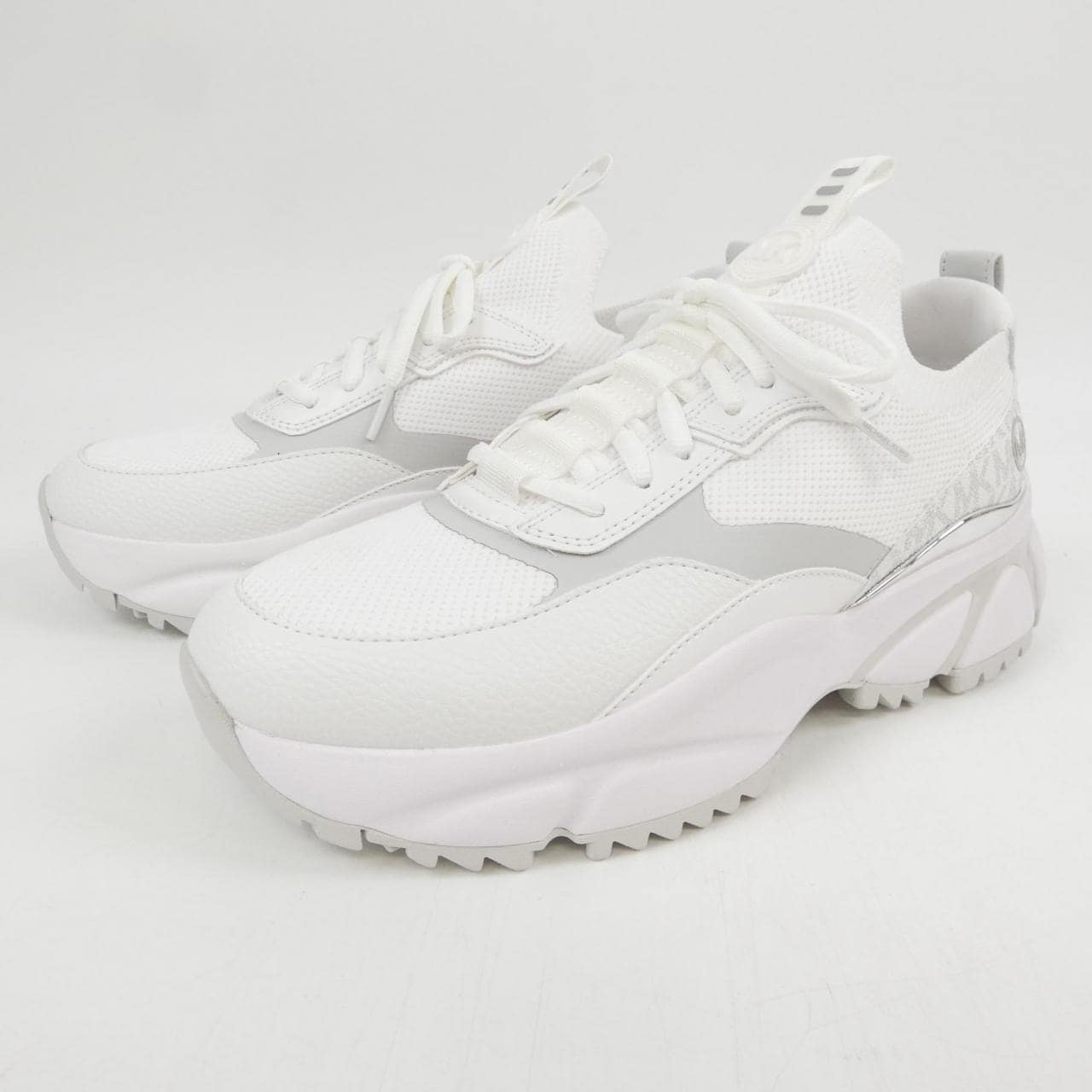 マイケルコース MICHAEL KORS スニーカー