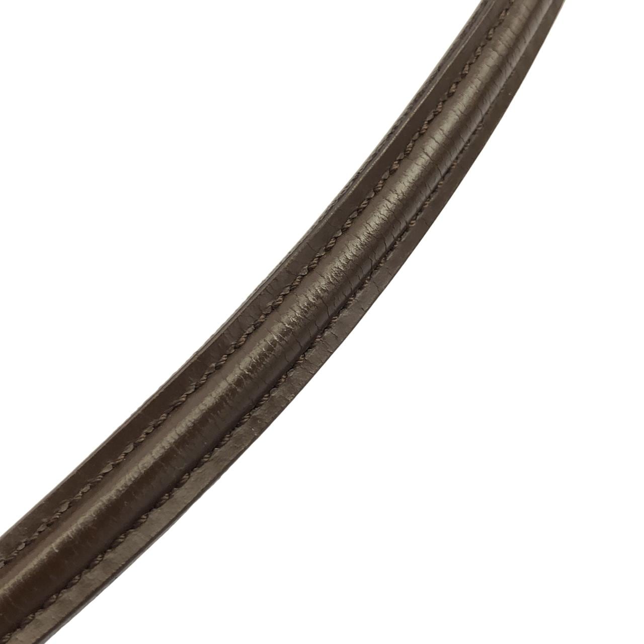 ルイヴィトン ダミエ レコレータ N51299 ショルダーバッグ