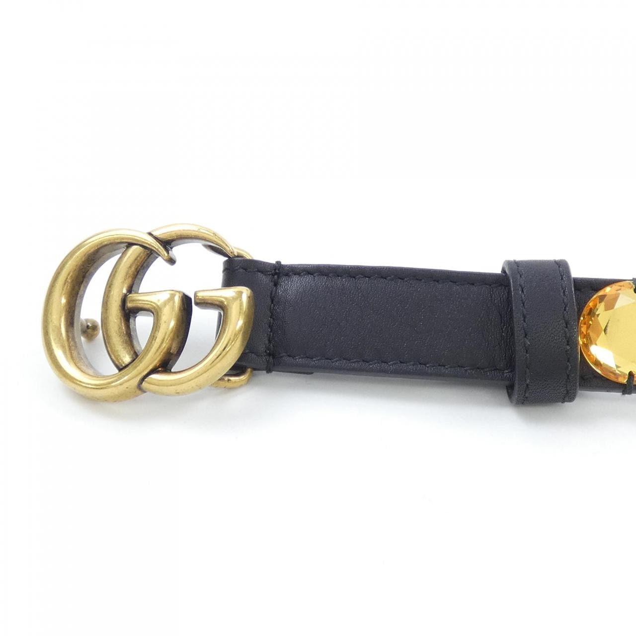 GUCCI 466479 BELT