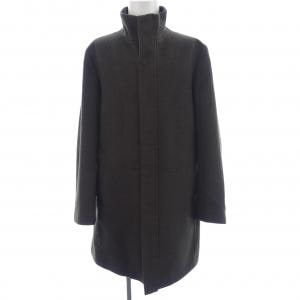 TETE HOMME コート