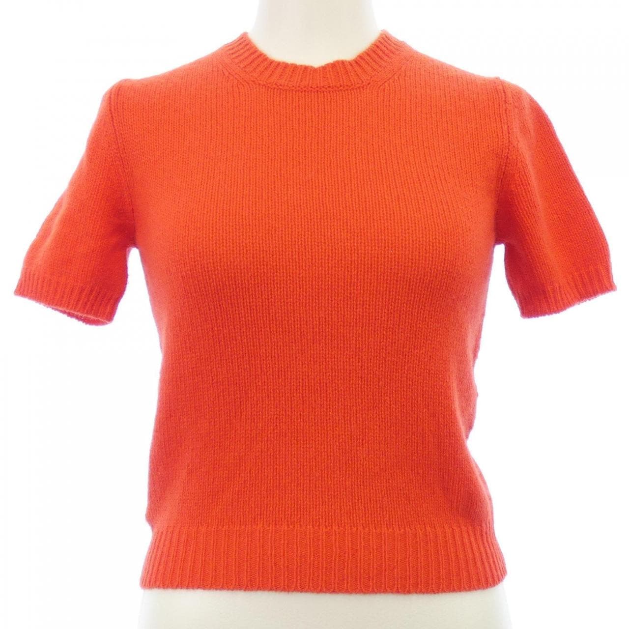 Prada PRADA P24I2R SOOO 15O5針織衫