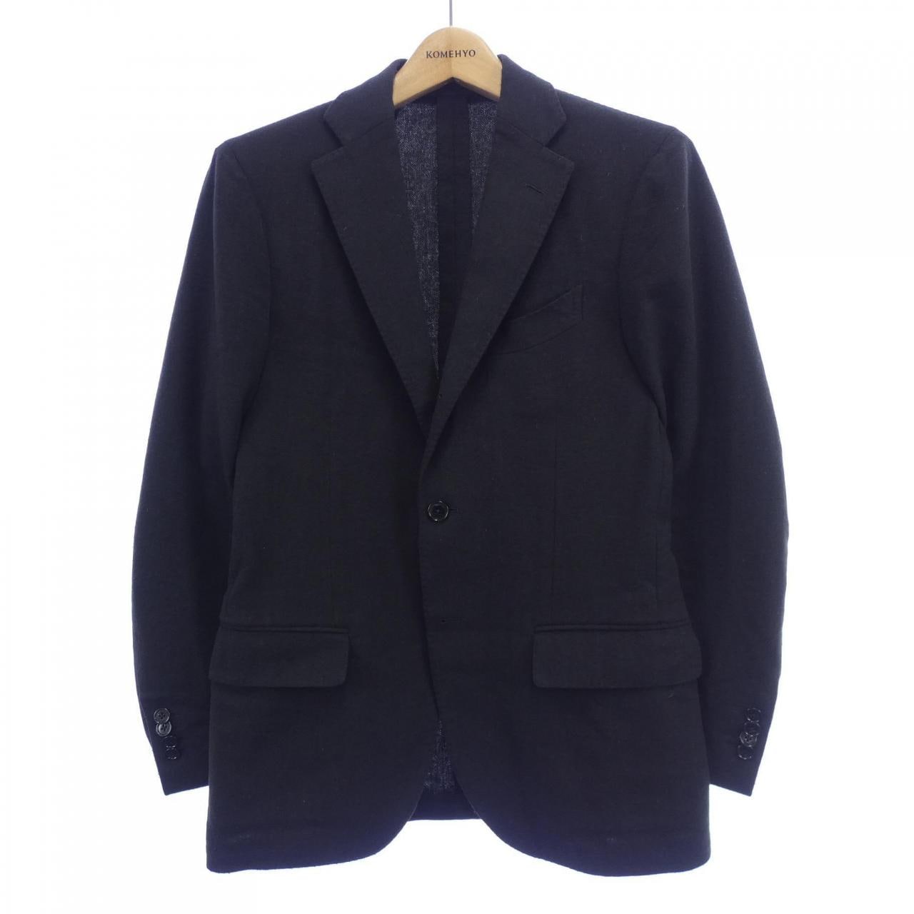 ラルディーニ LARDINI ジャケット