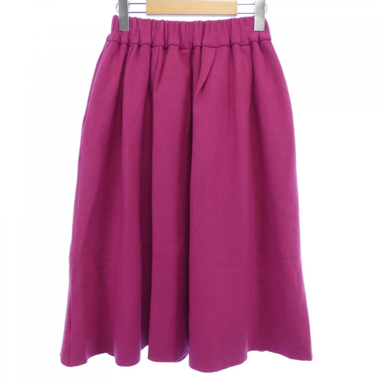 サクラ SACRA 117612121 スカート