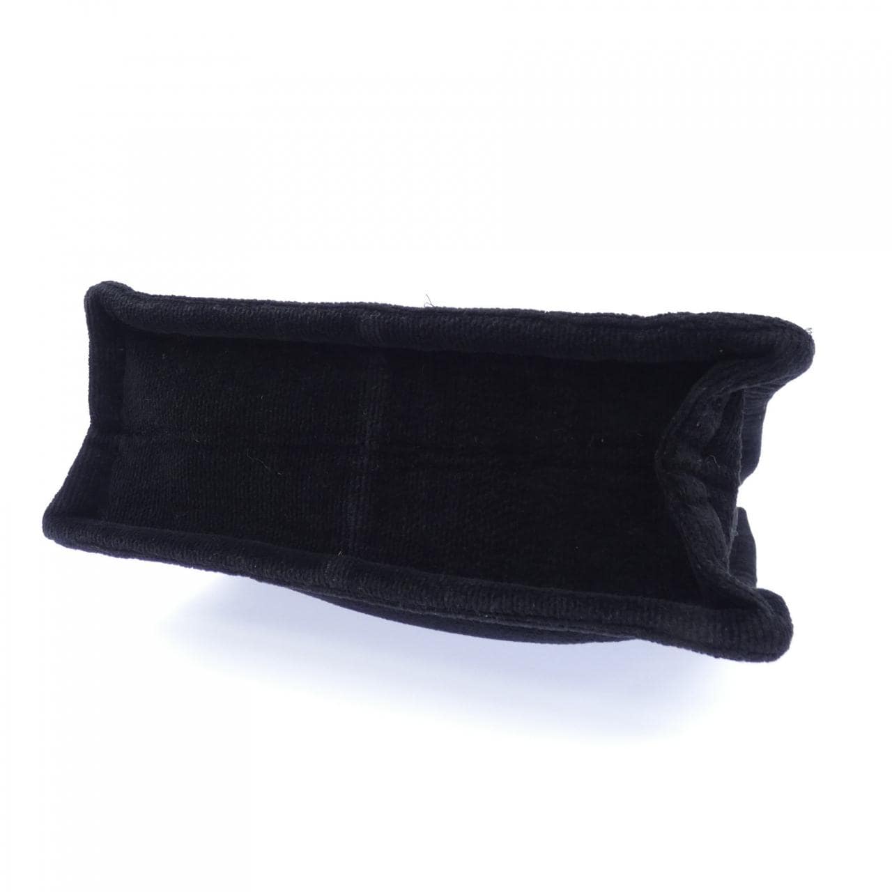 フェイラー FEILER BAG