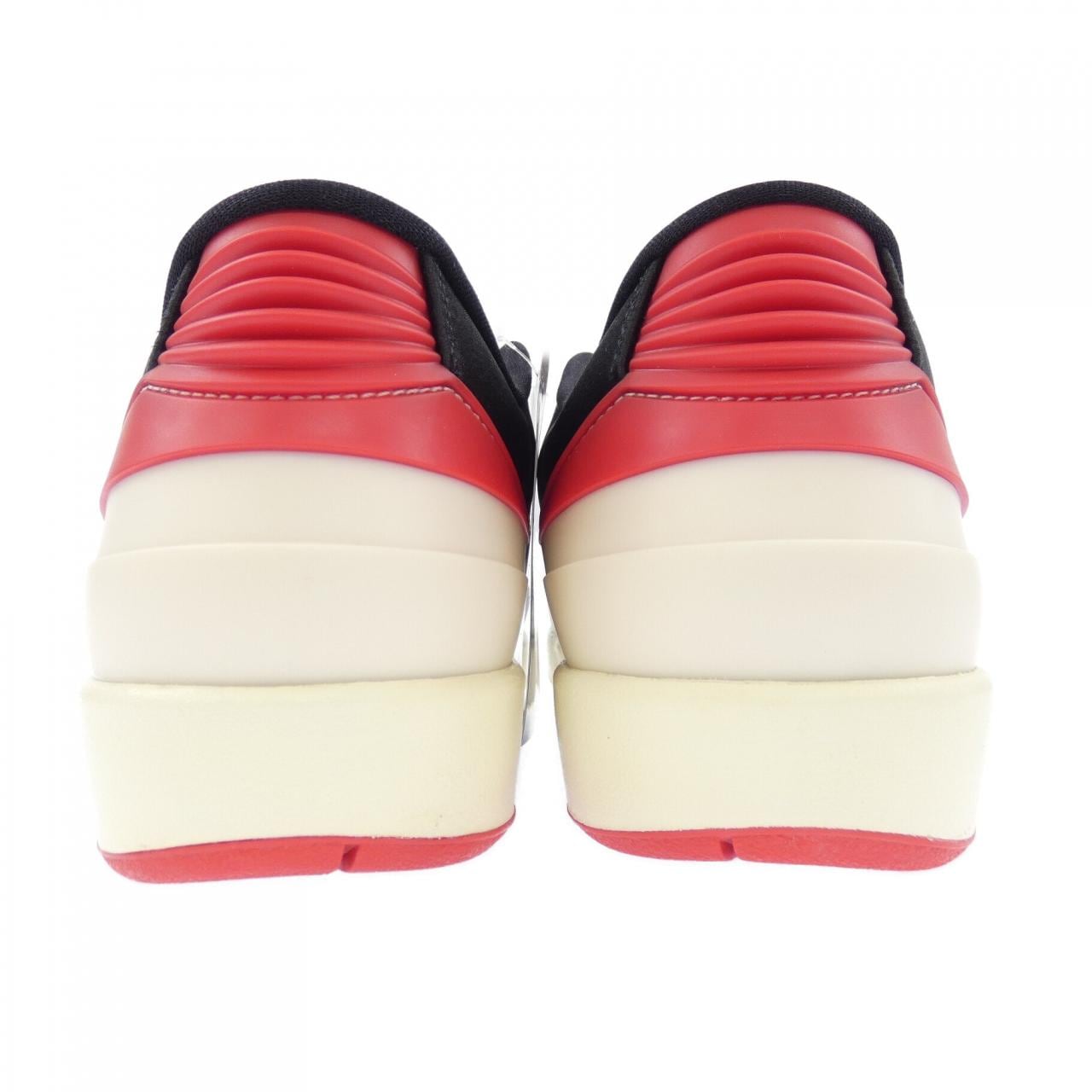 ナイキ ジョーダン NIKE JORDAN FD4849-106 スニーカー