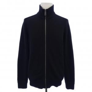 プラダ PRADA UMC817 R132 1GE6 ニット