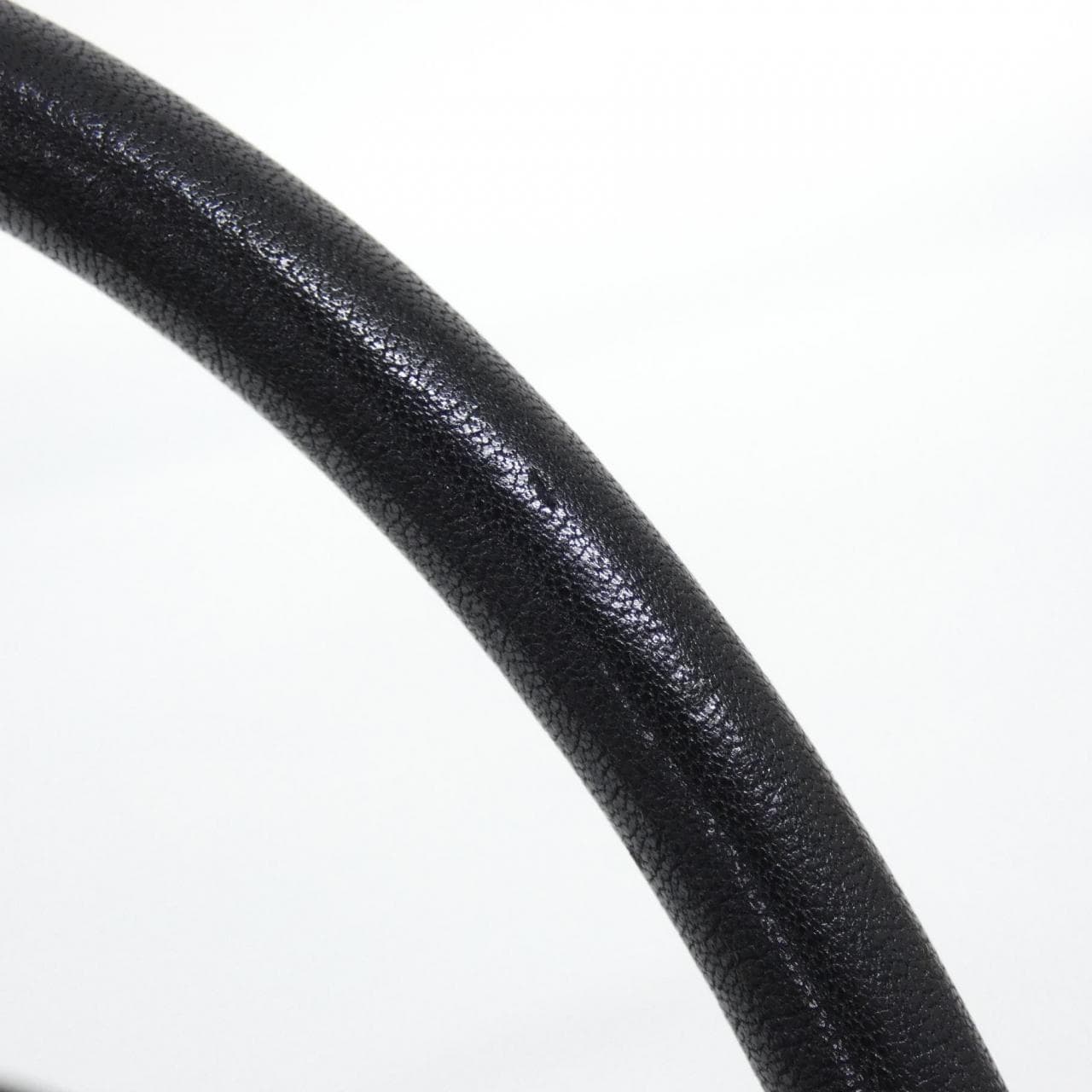 サンローラン 617481 FAABR バッグ