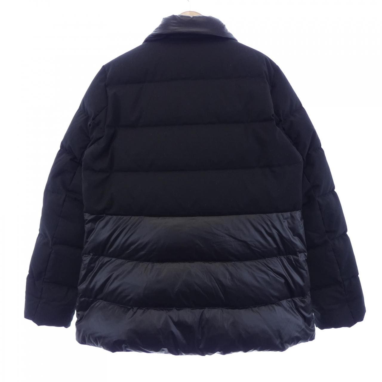 ウールリッチ WOOL RICH ダウンジャケット