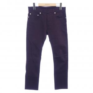 ディオールオム DIOR HOMME 433D020TY118 パンツ