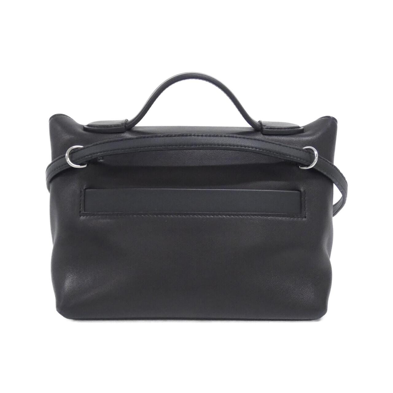 エルメス ヴァンキャトル ヴァンキャトル MINI 083440CK バッグ