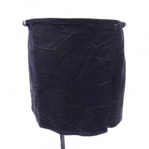 ジバンシー GIVENCHY BW40U85Y3P スカート